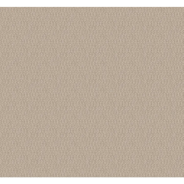 Shaw Floors Loop De Loop — Natural Wood · 5E452-00107 — flooring selection with LeviArs Design & Remodeling