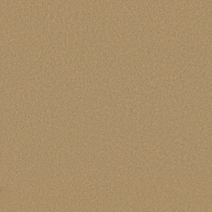 Shaw Floors Magic At Last I 12' — Blonde · E0200-00242 — flooring selection with LeviArs Design & Remodeling