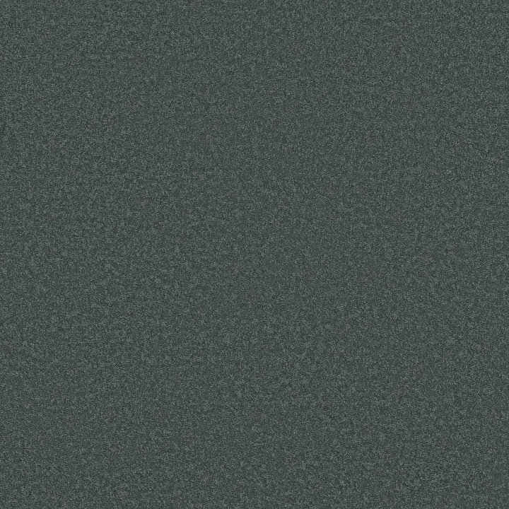 Shaw Floors Magic At Last I 12' — Jet Stream · E0200-00441 — flooring selection with LeviArs Design & Remodeling