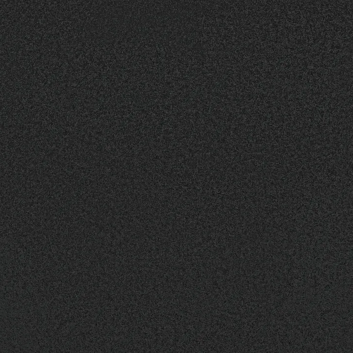 Shaw Floors Magic At Last I 12' — Midnight · E0200-00543 — flooring selection with LeviArs Design & Remodeling