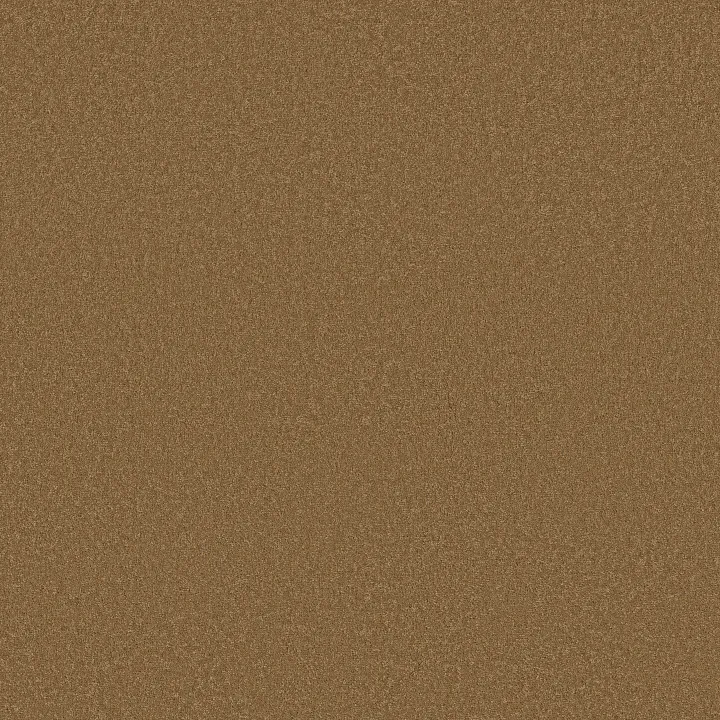 Shaw Floors Magic At Last I 12' — Toast · E0200-00702 — flooring selection with LeviArs Design & Remodeling