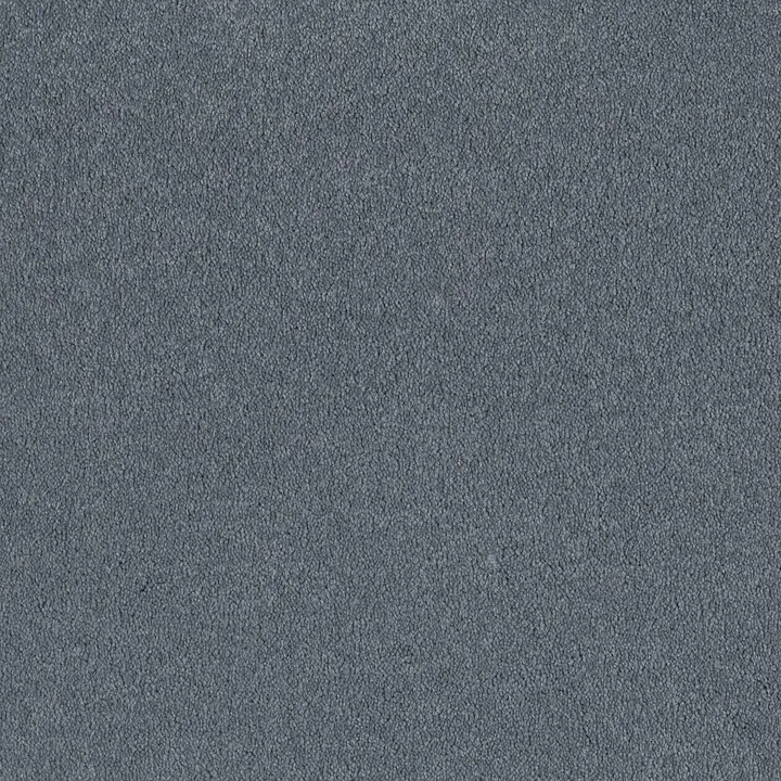 Shaw Floors Magic At Last I 12' — Wedgwood Blue · E0200-00440 — flooring selection with LeviArs Design & Remodeling
