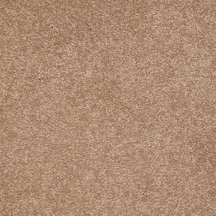 Shaw Floors Magic At Last I 15' — Malted Milk · E0234-00700 — flooring selection with LeviArs Design & Remodeling