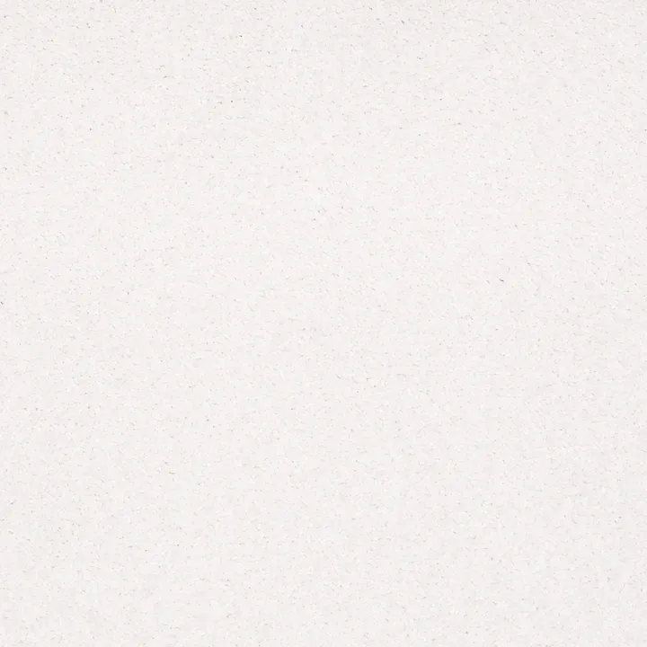 Shaw Floors Magic At Last II 12 — Alabaster · E0201-00149 — flooring selection with LeviArs Design & Remodeling
