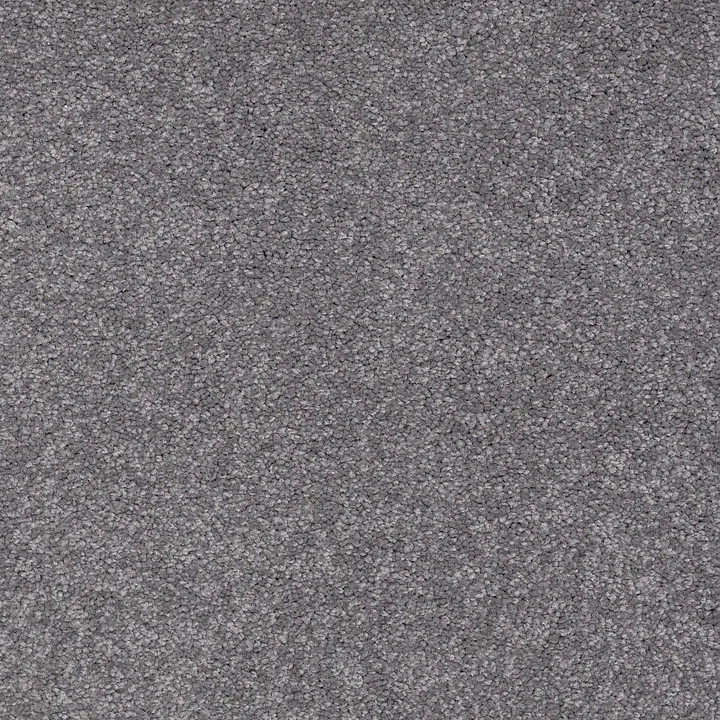 Shaw Floors Magic At Last II 12 — Aluminum · E0201-00502 — flooring selection with LeviArs Design & Remodeling