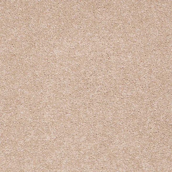 Shaw Floors Magic At Last II 12 — Antique White · E0201-00150 — flooring selection with LeviArs Design & Remodeling