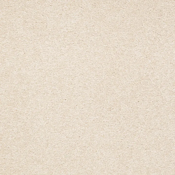Shaw Floors Magic At Last II 12 — Butternut · E0201-00240 — flooring selection with LeviArs Design & Remodeling