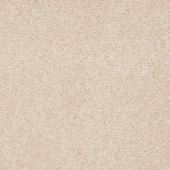 Shaw Floors Magic At Last II 12 — Cameo · E0201-00146 — flooring selection with LeviArs Design & Remodeling