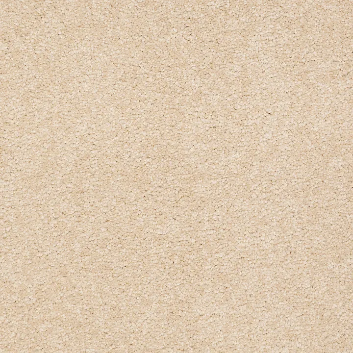 Shaw Floors Magic At Last II 12 — Custard · E0201-00241 — flooring selection with LeviArs Design & Remodeling
