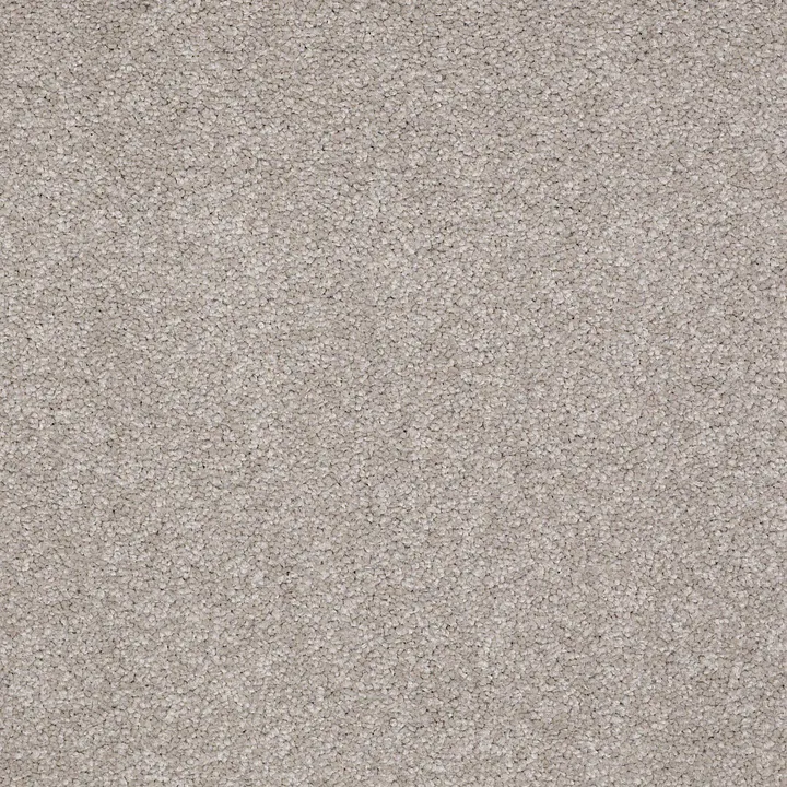 Shaw Floors Magic At Last II 12 — Gunmetal · E0201-00501 — flooring selection with LeviArs Design & Remodeling