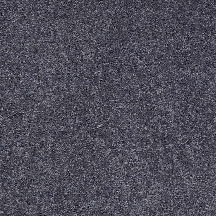 Shaw Floors Magic At Last II 12 — Jet Stream · E0201-00441 — flooring selection with LeviArs Design & Remodeling