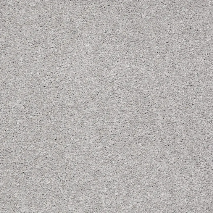 Shaw Floors Magic At Last II 12 — Nickel · E0201-00500 — flooring selection with LeviArs Design & Remodeling
