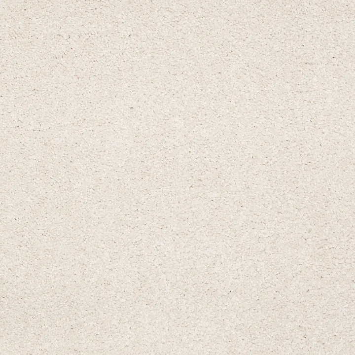 Shaw Floors Magic At Last II 12 — Parmesan · E0201-00141 — flooring selection with LeviArs Design & Remodeling