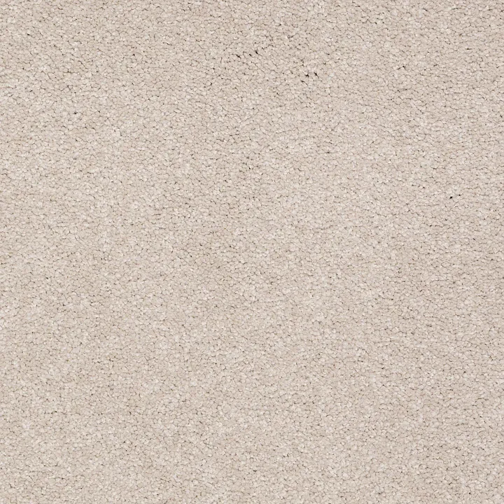 Shaw Floors Magic At Last II 12 — Quartz · E0201-00144 — flooring selection with LeviArs Design & Remodeling