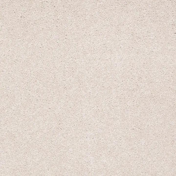 Shaw Floors Magic At Last II 12 — Sea Salt · E0201-00142 — flooring selection with LeviArs Design & Remodeling