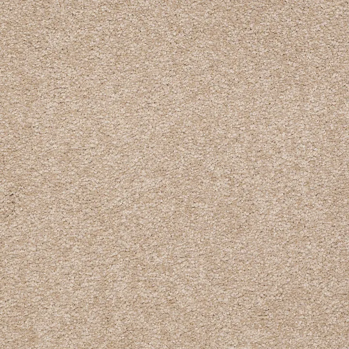 Shaw Floors Magic At Last II 12 — Shell · E0201-00148 — flooring selection with LeviArs Design & Remodeling