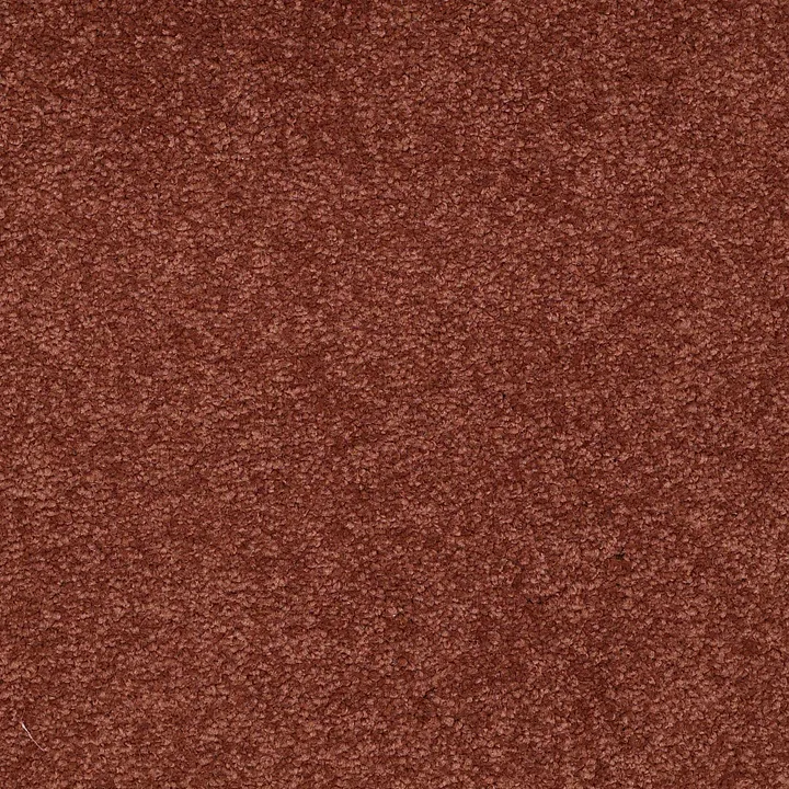 Shaw Floors Magic At Last II 12 — Spice · E0201-00641 — flooring selection with LeviArs Design & Remodeling