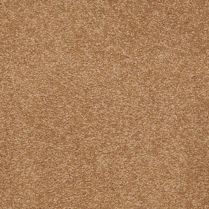 Shaw Floors Magic At Last II 12 — Toast · E0201-00702 — flooring selection with LeviArs Design & Remodeling