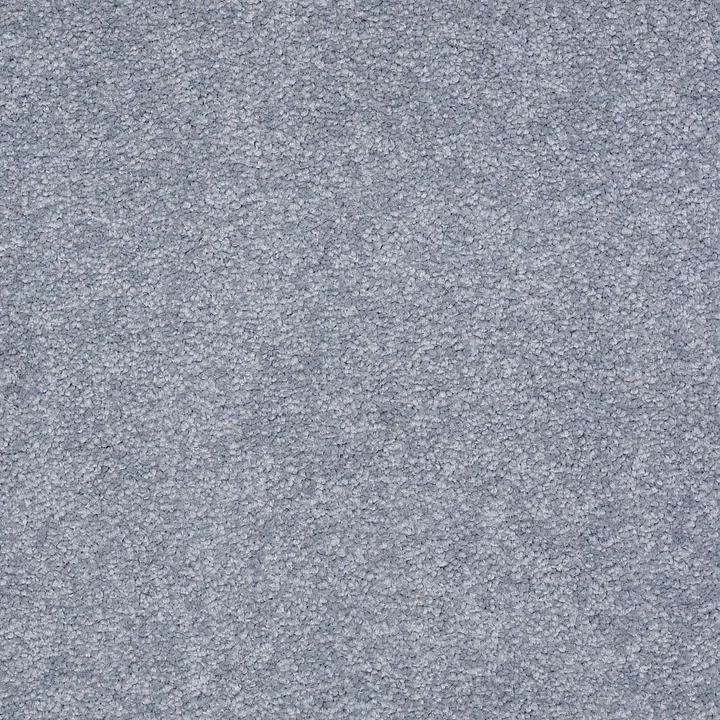Shaw Floors Magic At Last II 12 — Wedgwood Blue · E0201-00440 — flooring selection with LeviArs Design & Remodeling