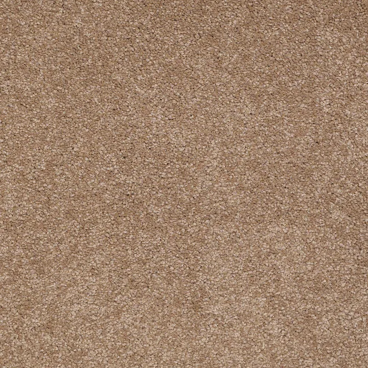 Shaw Floors Magic At Last II 12 — Wheat Grass · E0201-00341 — flooring selection with LeviArs Design & Remodeling