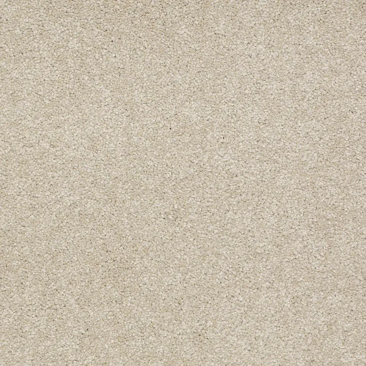 Shaw Floors Sandy Hollow II 15' — Country Haze · Q4276-00307 — flooring selection with LeviArs Design & Remodeling