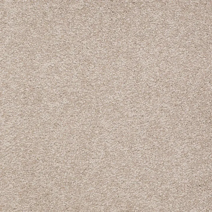 Shaw Floors Magic At Last III 12' — Balanced Beige · E0204-00145 — flooring selection with LeviArs Design & Remodeling