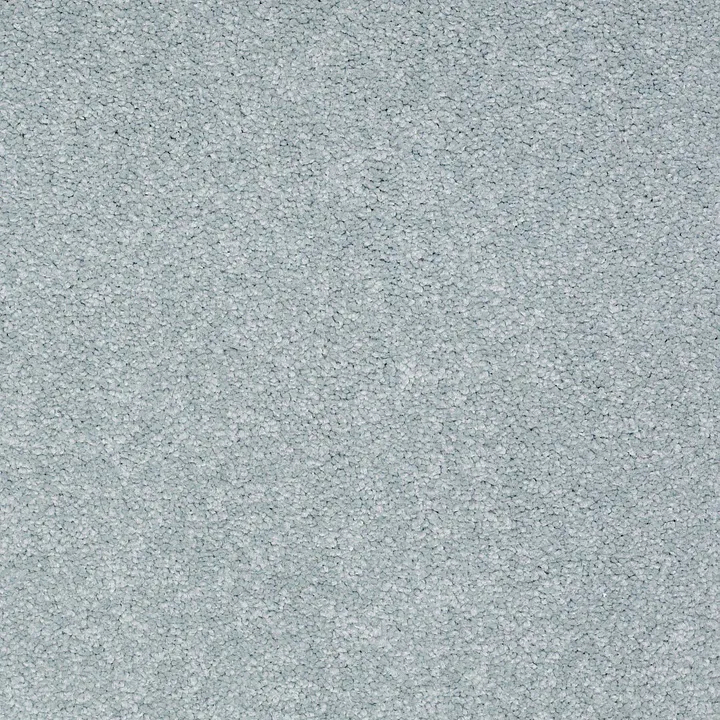 Shaw Floors Sandy Hollow III 15' — Seascape · Q4278-00403 — flooring selection with LeviArs Design & Remodeling