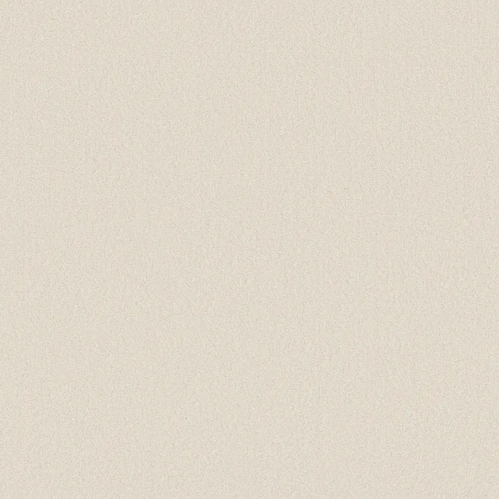 Shaw Floors Magic At Last IV 12 — Alabaster · E0205-00149 — flooring selection with LeviArs Design & Remodeling