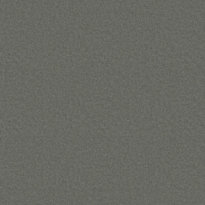 Shaw Floors Magic At Last IV 12 — Aluminum · E0205-00502 — flooring selection with LeviArs Design & Remodeling