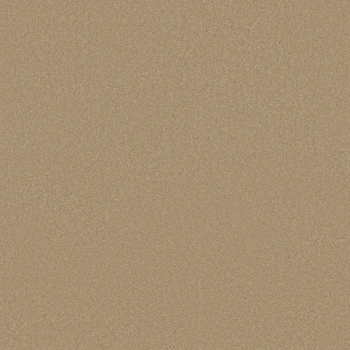 Shaw Floors Magic At Last IV 12 — Antique White · E0205-00150 — flooring selection with LeviArs Design & Remodeling