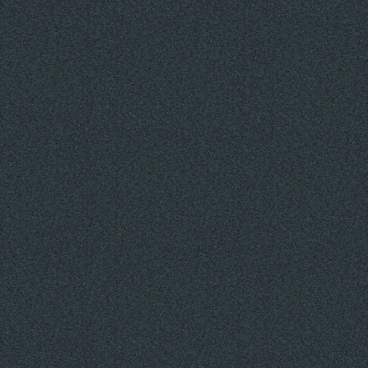 Shaw Floors Magic At Last IV 12 — Blue Ink · E0205-00444 — flooring selection with LeviArs Design & Remodeling