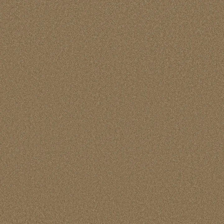 Shaw Floors Magic At Last IV 12 — Malted Milk · E0205-00700 — flooring selection with LeviArs Design & Remodeling