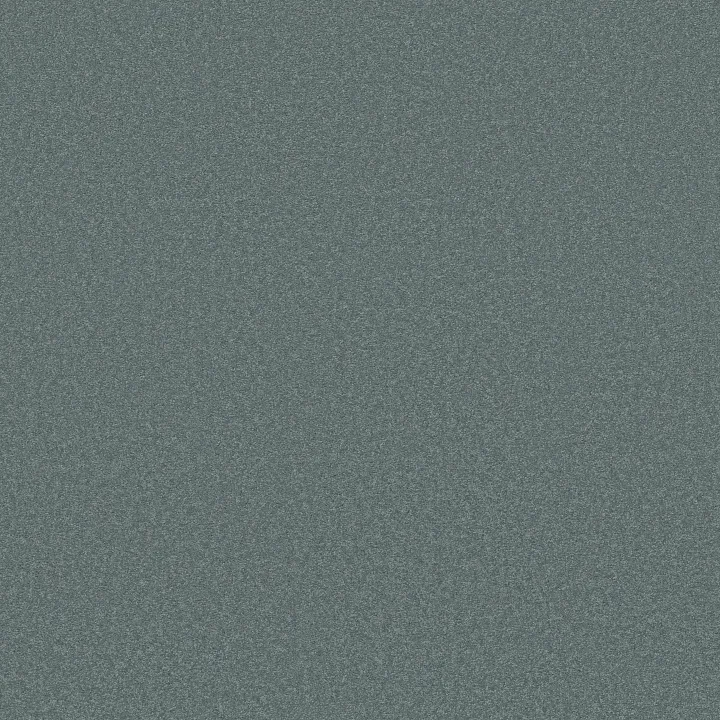 Shaw Floors Magic At Last IV 12 — Wedgwood Blue · E0205-00440 — flooring selection with LeviArs Design & Remodeling
