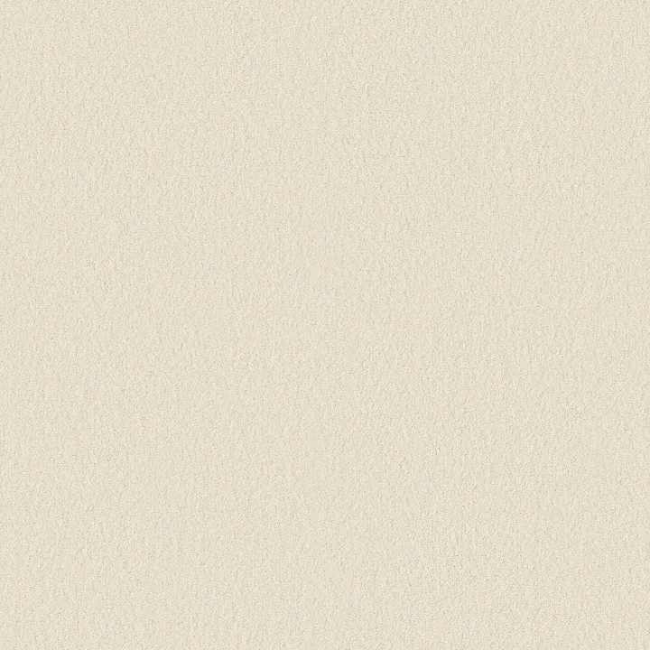 Shaw Floors Magic At Last IV 15' — Alabaster · E0237-00149 — flooring selection with LeviArs Design & Remodeling