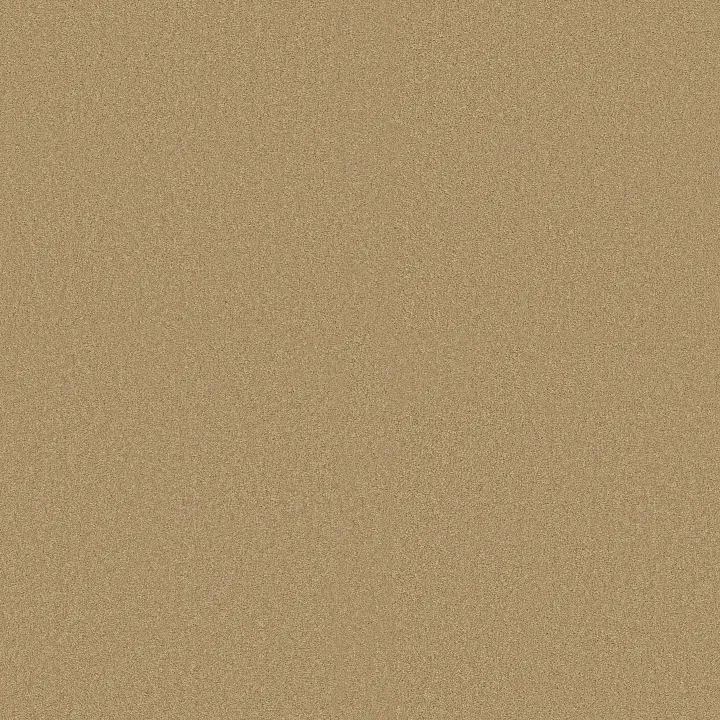 Shaw Floors Magic At Last IV 15' — Blonde · E0237-00242 — flooring selection with LeviArs Design & Remodeling