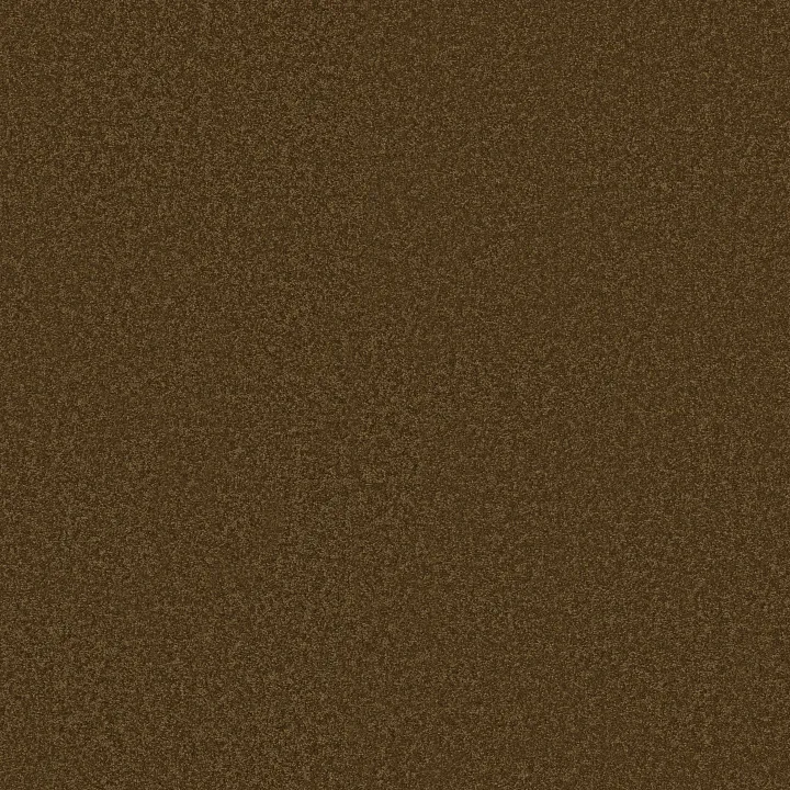 Shaw Floors Magic At Last IV 15' — Cocoa · E0237-00707 — flooring selection with LeviArs Design & Remodeling
