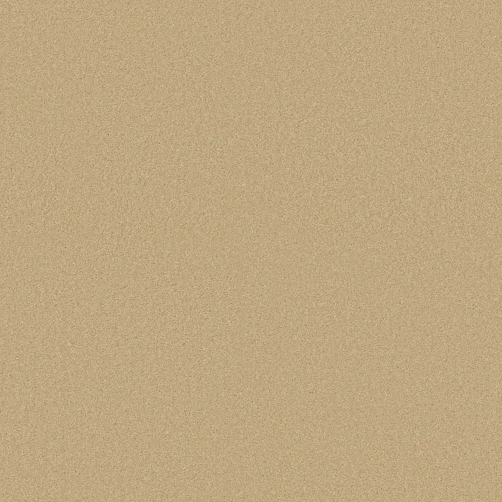 Shaw Floors Magic At Last IV 15' — Custard · E0237-00241 — flooring selection with LeviArs Design & Remodeling