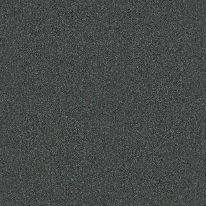 Shaw Floors Magic At Last IV 15' — Jet Stream · E0237-00441 — flooring selection with LeviArs Design & Remodeling