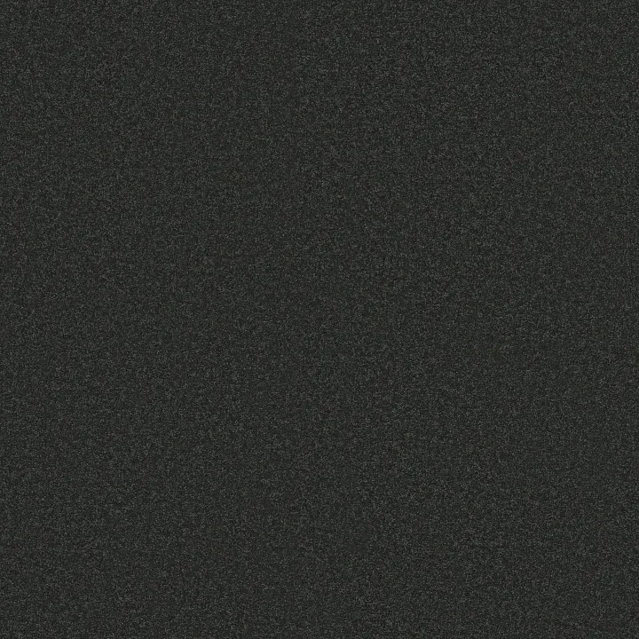 Shaw Floors Magic At Last IV 15' — Midnight · E0237-00543 — flooring selection with LeviArs Design & Remodeling