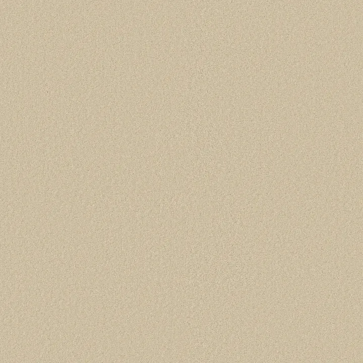 Shaw Floors Magic At Last IV 15' — Parmesan · E0237-00141 — flooring selection with LeviArs Design & Remodeling