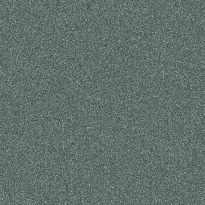 Shaw Floors Magic At Last IV 15' — Wedgwood Blue · E0237-00440 — flooring selection with LeviArs Design & Remodeling