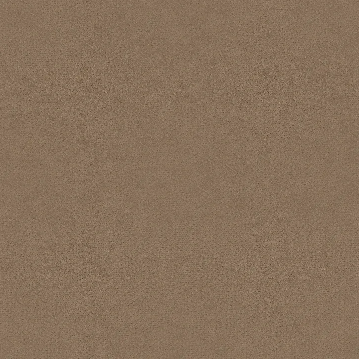 Shaw Floors Mainstay — Raw Wood · 5E292-00720 — flooring selection with LeviArs Design & Remodeling