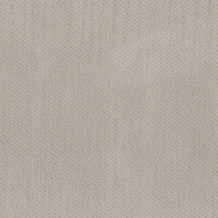 Shaw Floors Mainstay — Split Sediment · 5E292-00104 — flooring selection with LeviArs Design & Remodeling