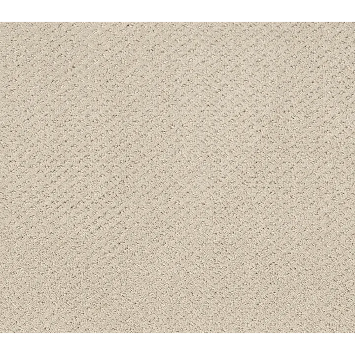 Shaw Floors Mainstay — Washed Linen · 5E292-00103 — flooring selection with LeviArs Design & Remodeling