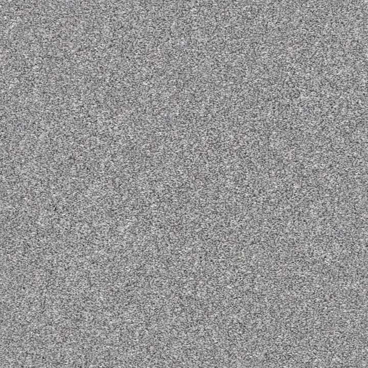 Shaw Floors Make It Mine I — Arctic Shadow · 5E255-00521 — flooring selection with LeviArs Design & Remodeling