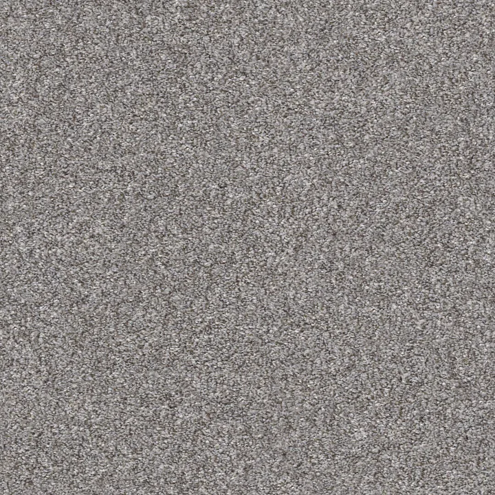 Shaw Floors Make It Mine I — Cedar Ridge · 5E255-00721 — flooring selection with LeviArs Design & Remodeling