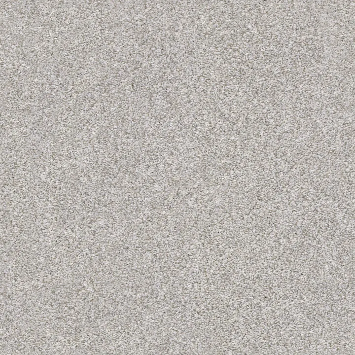 Shaw Floors Make It Mine I — Clay · 5E255-00122 — flooring selection with LeviArs Design & Remodeling