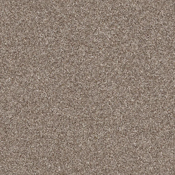 Shaw Floors Make It Mine I — Fox Hollow · 5E255-00722 — flooring selection with LeviArs Design & Remodeling