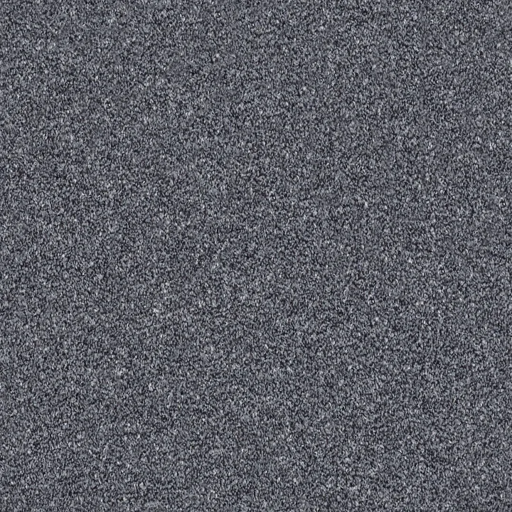 Shaw Floors Make It Mine I — Granite Peak · 5E255-00523 — flooring selection with LeviArs Design & Remodeling