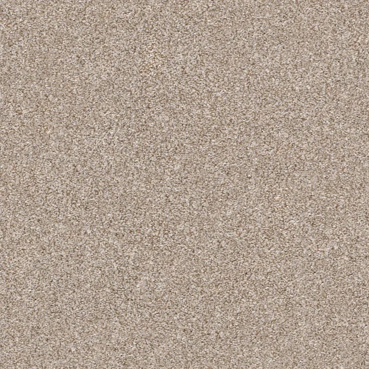 Shaw Floors Make It Mine I — Grecian Tan · 5E255-00720 — flooring selection with LeviArs Design & Remodeling